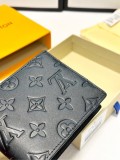 ルイヴィトン財布 LOUIS VUITTON 2025新作