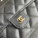 シャネル財布 CHANEL 2025新作
