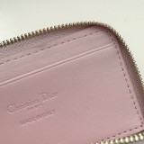 ディオール財布 DIOR 2025新作