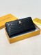 ルイヴィトン財布 LOUIS VUITTON 2025新作