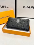 ルイヴィトン財布 LOUIS VUITTON 2025新作