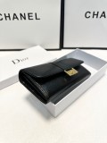 ディオール財布 DIOR 2025新作