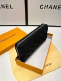 ルイヴィトン財布 LOUIS VUITTON 2025新作