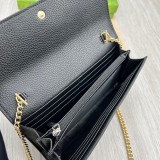 グッチ財布 GUCCI 2025新作