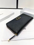 ディオール財布 DIOR 2025新作