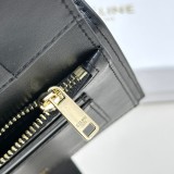 セリーヌ財布 CELINE 2025新作