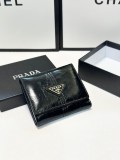 プラダ財布 PRADA 2025新作