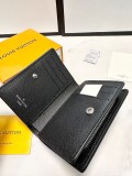 ルイヴィトン財布 LOUIS VUITTON 2025新作