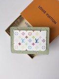 ルイヴィトン財布 LOUIS VUITTON 2025新作  M13619