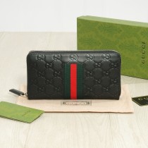 グッチ財布 GUCCI 2025新作