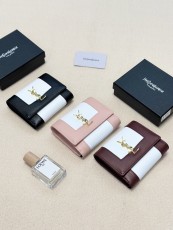 サンローラン財布 Yves Saint Laurent 2025新作