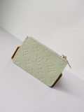 ルイヴィトン財布 LOUIS VUITTON 2025新作