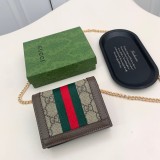 グッチ財布 GUCCI 2025新作  94007