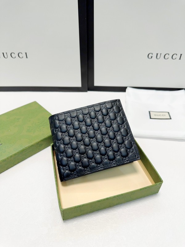 グッチ財布 GUCCI 2025新作