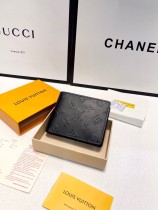 ルイヴィトン財布 LOUIS VUITTON 2025新作