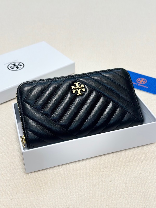 トリーバーチ財布 TORY BURCH 2025新作