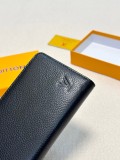 ルイヴィトン財布 LOUIS VUITTON 2025新作