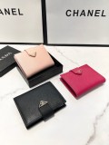 プラダ財布 PRADA 2025新作