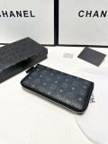 エムシーエム財布 MCM 2025新作
