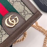 グッチ財布 GUCCI 2025新作  94007