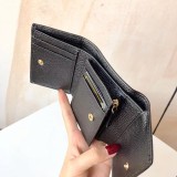 グッチ財布 GUCCI 2025新作  546584