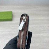 グッチ財布 GUCCI 2025新作  841147