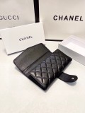 シャネル財布 CHANEL 2025新作