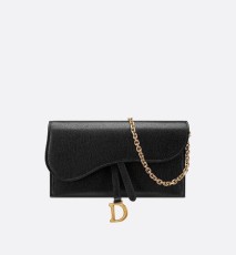 ディオール財布 DIOR 2025新作