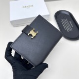 セリーヌ財布 CELINE 2025新作