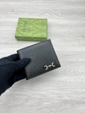 グッチ財布 GUCCI 2025新作