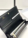 シャネル財布 CHANEL 2025新作