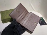 グッチ財布 GUCCI 2025新作  8745