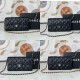 シャネル財布 CHANEL 2025新作