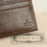 グッチ財布 GUCCI 2025新作