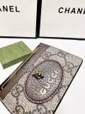 グッチ財布 GUCCI 2025新作