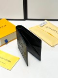 ルイヴィトン財布 LOUIS VUITTON 2025新作