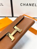 エルメス財布 HERMES 2025新作