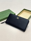 グッチ財布 GUCCI 2025新作