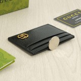 グッチ財布 GUCCI 2025新作