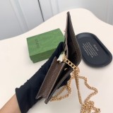 グッチ財布 GUCCI 2025新作  94007