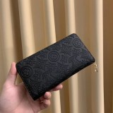 ルイヴィトン財布 LOUIS VUITTON 2025新作