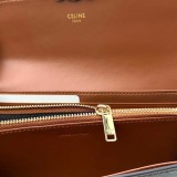 セリーヌ財布 CELINE 2025新作  A05