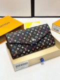 ルイヴィトン財布 LOUIS VUITTON 2025新作 財布 M60531