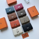 エルメス財布 HERMES 2025新作
