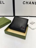 グッチ財布 GUCCI 2025新作