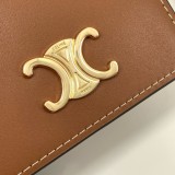 セリーヌ財布 CELINE 2025新作