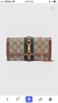 グッチ財布 GUCCI 2025新作 669201 グッチ財布 GUCCI 2025新作 669201