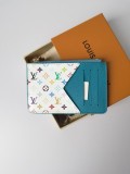 ルイヴィトン財布 LOUIS VUITTON 2025新作
