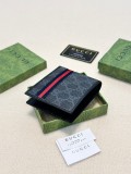グッチ財布 GUCCI 2025新作