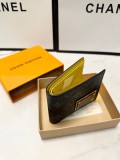 ルイヴィトン財布 LOUIS VUITTON 2025新作